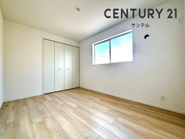 宮崎市新別府町新築戸建　第1-1号棟