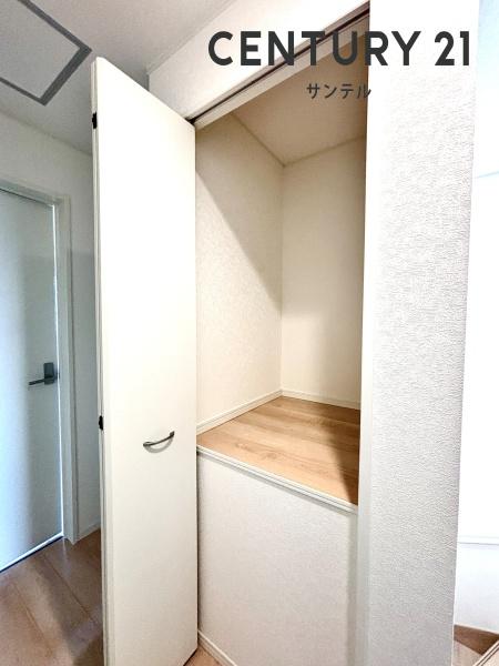 宮崎市新別府町新築戸建　第1-1号棟