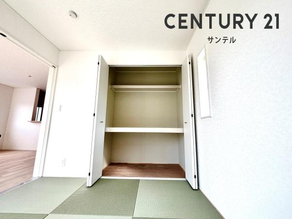 宮崎市新別府町新築戸建　第1-1号棟