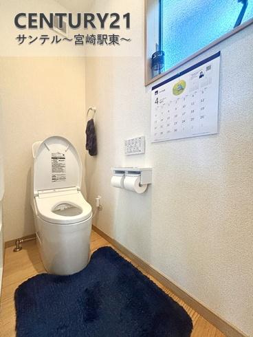 宮崎市東宮１丁目の中古一戸建て