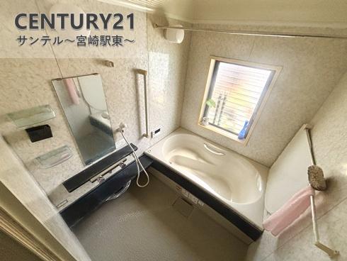 宮崎市東宮１丁目の中古一戸建て