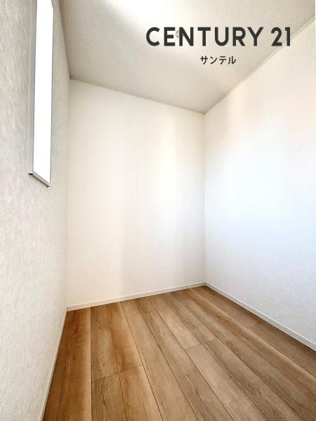 宮崎市江平東新築戸建第2-1号棟