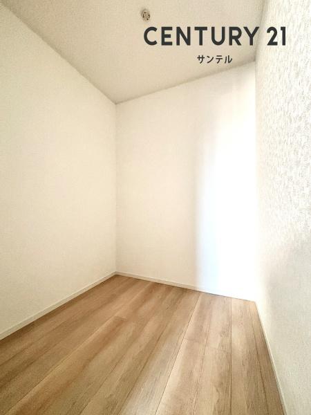 宮崎市江平東新築戸建第2-1号棟