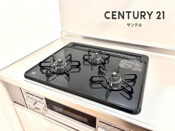 宮崎市江平東新築戸建第2-1号棟