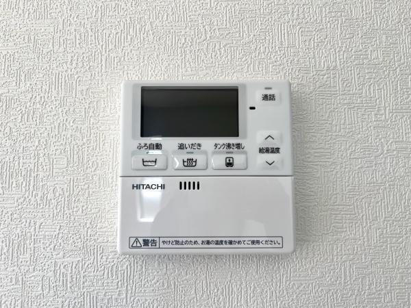 宮崎市江平東新築戸建第2-1号棟