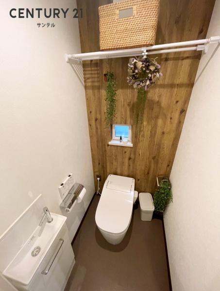 宮崎市東大宮２丁目の中古一戸建て