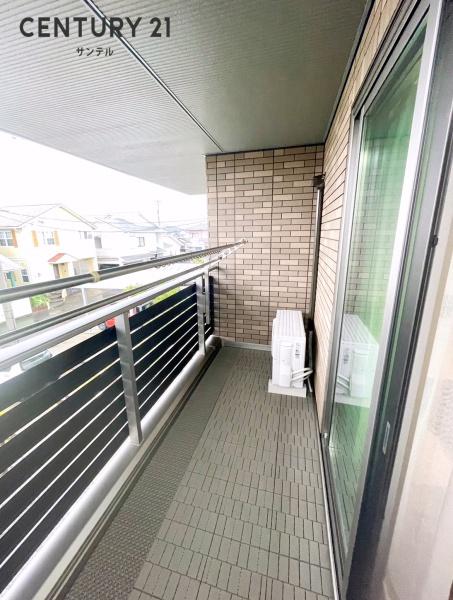 宮崎市東大宮２丁目の中古一戸建て