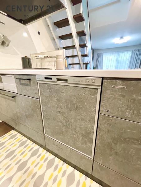 宮崎市東大宮２丁目の中古一戸建て