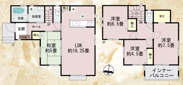 島之内8期-1号棟C21サンテル～宮崎駅東