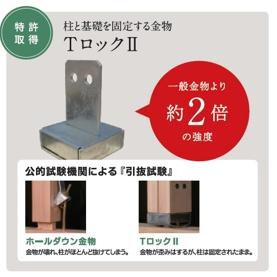島之内8期-1号棟C21サンテル～宮崎駅東