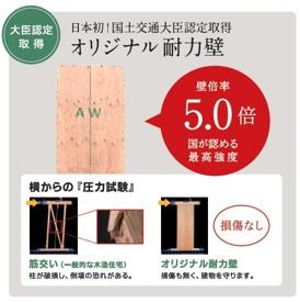 島之内8期-1号棟C21サンテル～宮崎駅東