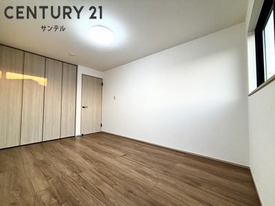 宮崎市新築戸建フォレクス村角町3-A棟