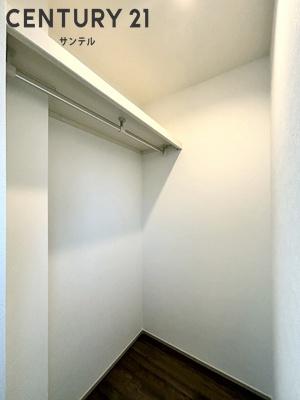 宮崎市新築戸建フォレクス村角町3-A棟