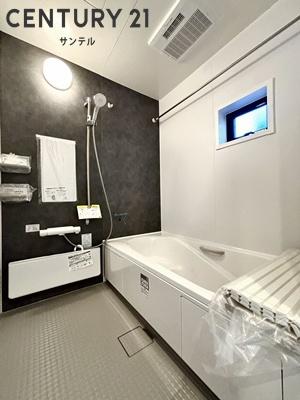 宮崎市新築戸建フォレクス村角町3-B棟