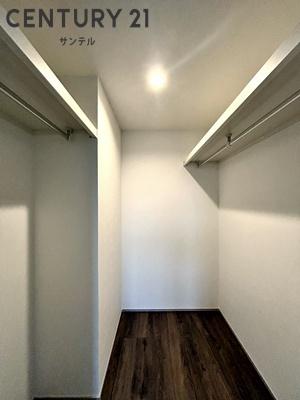 宮崎市新築戸建フォレクス村角町3-B棟