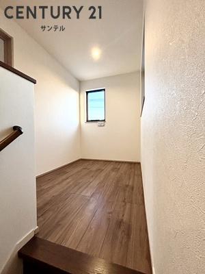 宮崎市新築戸建フォレクス村角町3-B棟