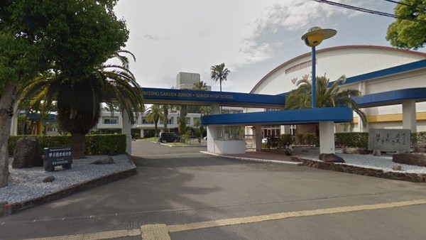 宮崎市大字大瀬町の中古一戸建て(私立日章学園高校)