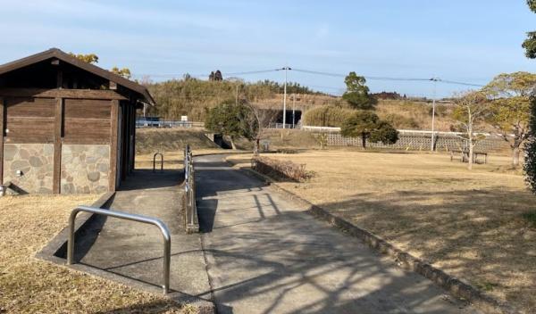 宮崎市大字大瀬町の中古一戸建て(親水公園)