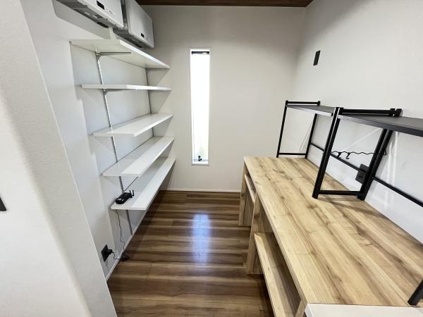 宮崎市大字大瀬町の中古一戸建て