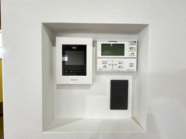宮崎市大字大瀬町の中古一戸建て