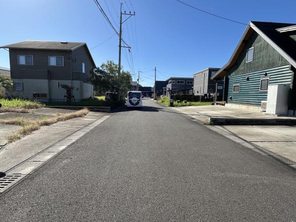 宮崎市大字大瀬町の中古一戸建て