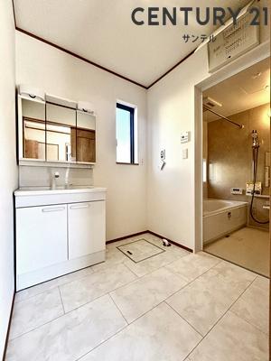 宮崎市太田新築戸建1期-1号棟