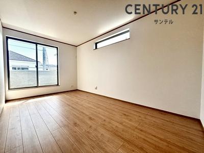 宮崎市太田新築戸建1期-1号棟