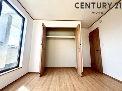 宮崎市太田新築戸建1期-1号棟