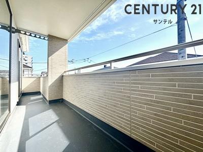 宮崎市太田新築戸建1期-1号棟