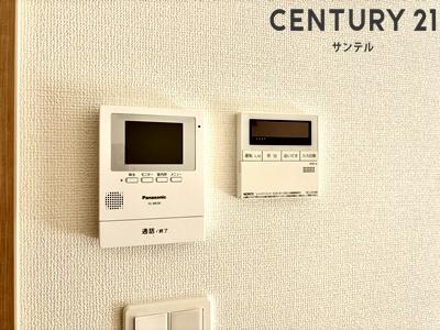 宮崎市太田新築戸建1期-1号棟