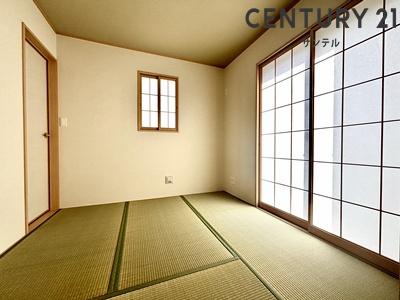 宮崎市太田新築戸建1期-1号棟