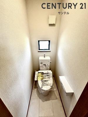 宮崎市太田新築戸建1期-3号棟