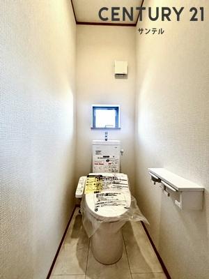 宮崎市太田新築戸建1期-3号棟