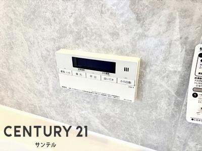 宮崎市太田新築戸建1期-3号棟