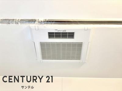宮崎市太田新築戸建1期-3号棟