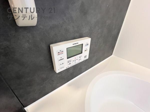 宮崎市恒久新築戸建9期-2号棟