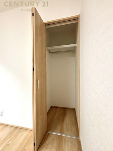 田野町井倉モデル3号棟
