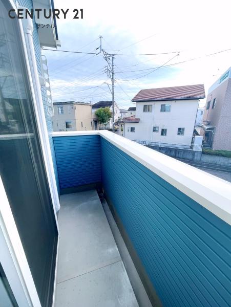 宮崎市大塚町無量寺道下の中古一戸建て