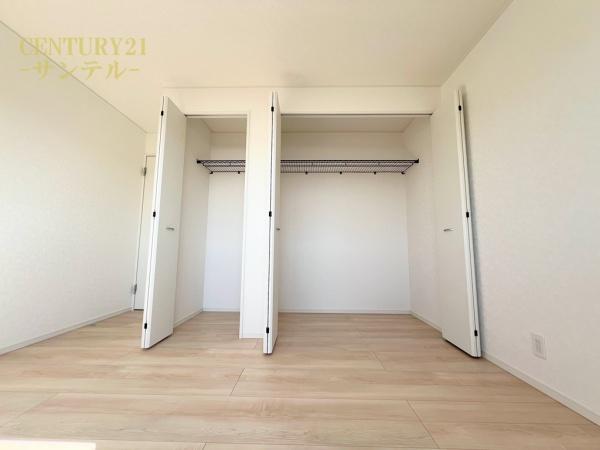 宮崎市曽師町新築戸建　第2-2号棟