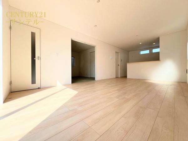宮崎市曽師町新築戸建　第2-2号棟