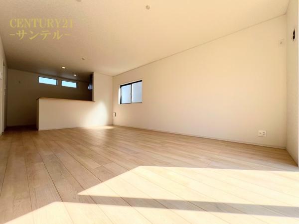 宮崎市曽師町新築戸建　第2-2号棟