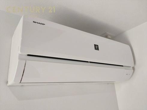 パティオニュータウン月見ヶ丘モデル31号地