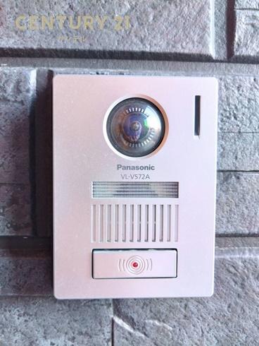 パティオニュータウン月見ヶ丘モデル31号地