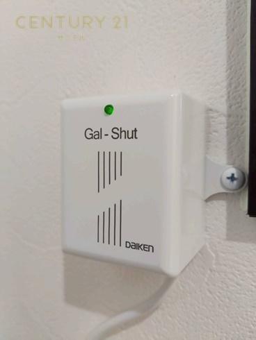 パティオニュータウン月見ヶ丘モデル31号地