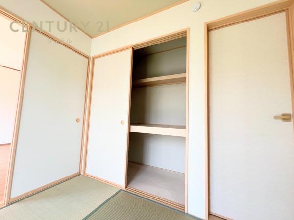 宮崎市南花ヶ島町新築戸建1期-1号棟