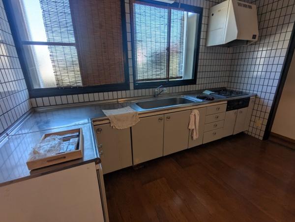 宮崎市江南２丁目の土地