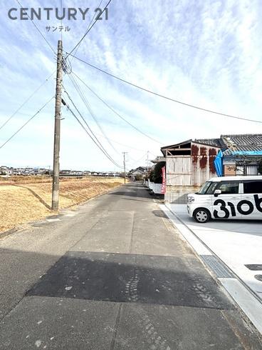 宮崎市佐土原町下那珂の新築一戸建