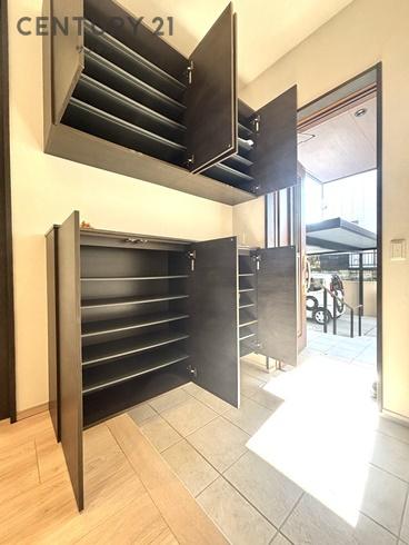 宮崎市江南２丁目の中古一戸建て