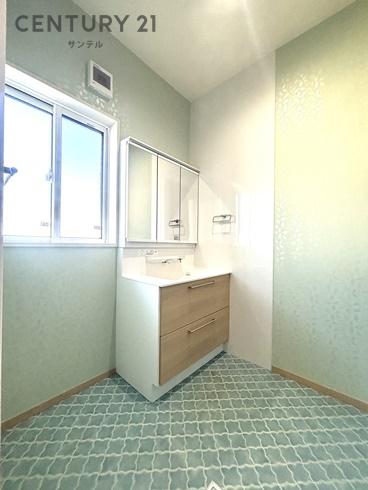 宮崎市江南２丁目の中古一戸建て
