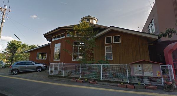 西都市新町新築戸建 第1-1号棟(あいいく幼稚園)